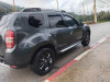 Dacia Duster 2014 Ambiance