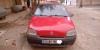 Renault Clio 1 1996 