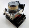 ABS PUMP MERCEDES BENZ A 213 431 16 01, A2134311601