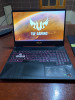 Laptop Asus TUF Gaming 