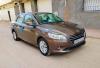 Peugeot 301 2013 Active