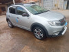 Dacia Sandero 2019 Stepway