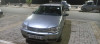 Fiat Palio 2008 Palio