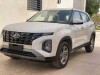 Hyundai Kreta 2024 Kreta