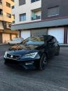 Seat Leon 2018 FR