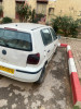 Volkswagen Polo 2000 1.9 SDI