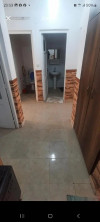 Location Appartement F3 Oran Bir el djir