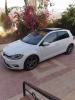 Volkswagen Golf 7 2018 Carat