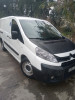 Citroen Jumpy 2016 Jumpy