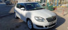 Skoda Fabia 2014 Visage