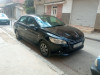 Peugeot 301 2014 Active