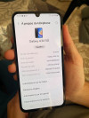 Samsung Galaxy A34