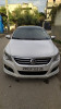 Volkswagen Passat CC 2012 R Line