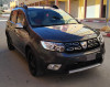 Dacia Sandero 2018 Stepway