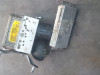 Block sbc Mercedes w211 