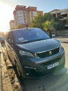 Peugeot Expert S.V 2024 Expert