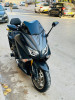 Yamaha Tmax iron2 2015