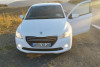 Peugeot 301 2013 Access