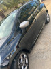 Renault Clio 4 2022 GT Line +