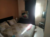 Vente Appartement F4 Alger Bab ezzouar