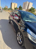 Renault Clio 4 2018 GT Line +