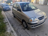 Hyundai Atos 2010 GLS