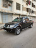 Nissan Navara 2014 Platinum