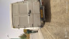 Iveco Iveco 35.8 1996