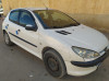 Peugeot 206 2004 206