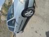 Renault Clio 2 1999 Clio 2