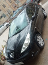 Peugeot 206 Plus 2011 206 Plus