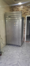 Frigo chambre froide 