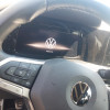 Volkswagen Golf 8 2021 Active