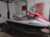 yamaha 110 djesky yamaha 2011