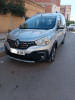 Renault Kangoo 2024 Stepway