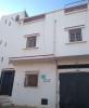 Vente Villa Oran Bousfer