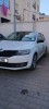 Skoda Rapid 2014 