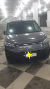 Fiat Doblo 2024 