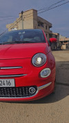 Fiat 500 dolcevita 2024 Dolcevita