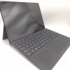 Microsoft Surface Pro X SQ1 8Go 256 Gb SSD 13 Pouces