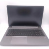 HP ZBOOK POWER G7 Xeon W10855M 16 Go DDR4 512 Gb SSD 15.6 Pouces