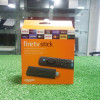 AMAZONE FIRE TV Stick