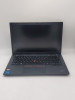 Thinkpad L14 Gen 3 i5 1235U vPro 8GB DDR4 256Go SSD Intel UHD Graphics 14 Pouces FHD