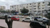 Location Appartement F2 Alger Bachdjerrah