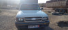 Toyota Hilux 2004 Hilux