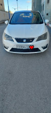 Seat Ibiza 2013 FR