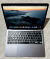 MacBook Air 2020