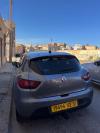 Renault Clio 4 2013 Clio 4