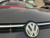 Volkswagen Golf 8 2024 Édition 50