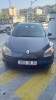 Renault Megane 3 2010 Privilege